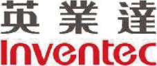英業(yè)達(dá)
