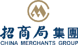 招商局集團(tuán)